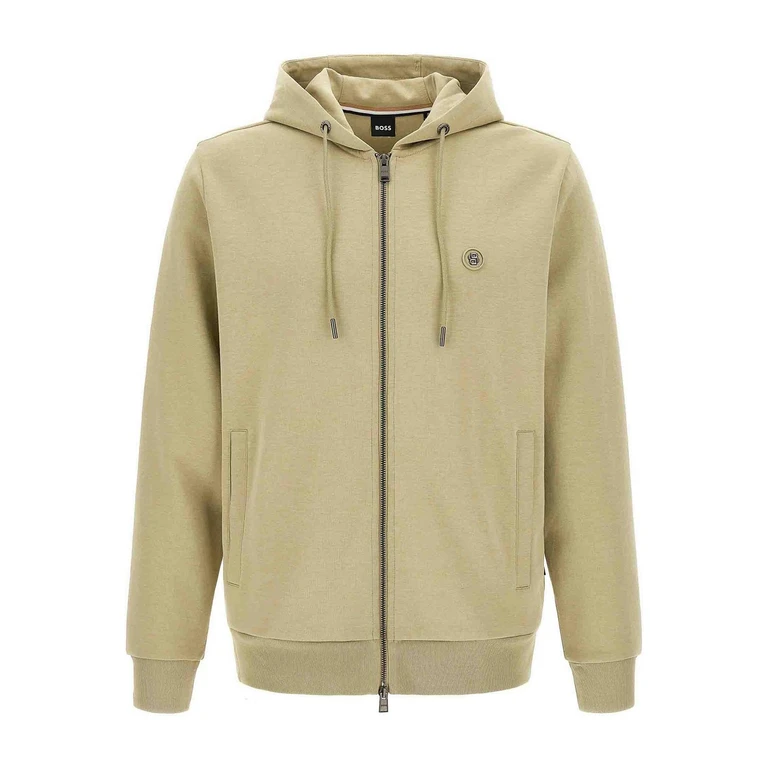 Sweat-Shirts - C-Spence 01 (50555851254)