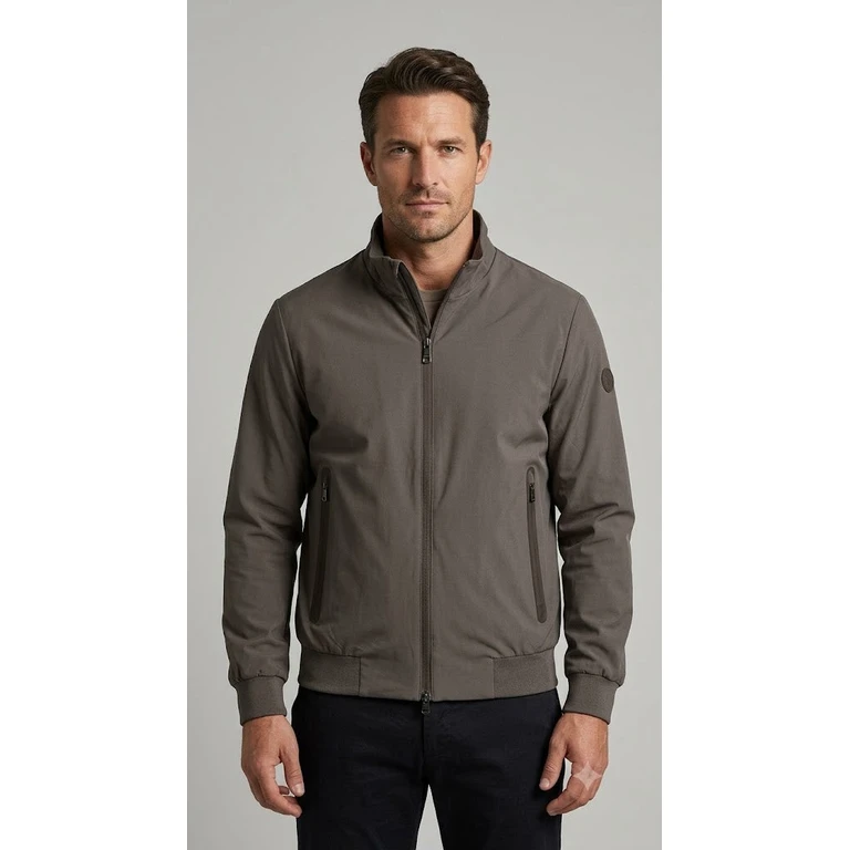 jackets 6531U001B019