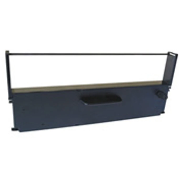 C43S015369/ERC-31-B Nylon black. 4.500K characters for Epson ERC