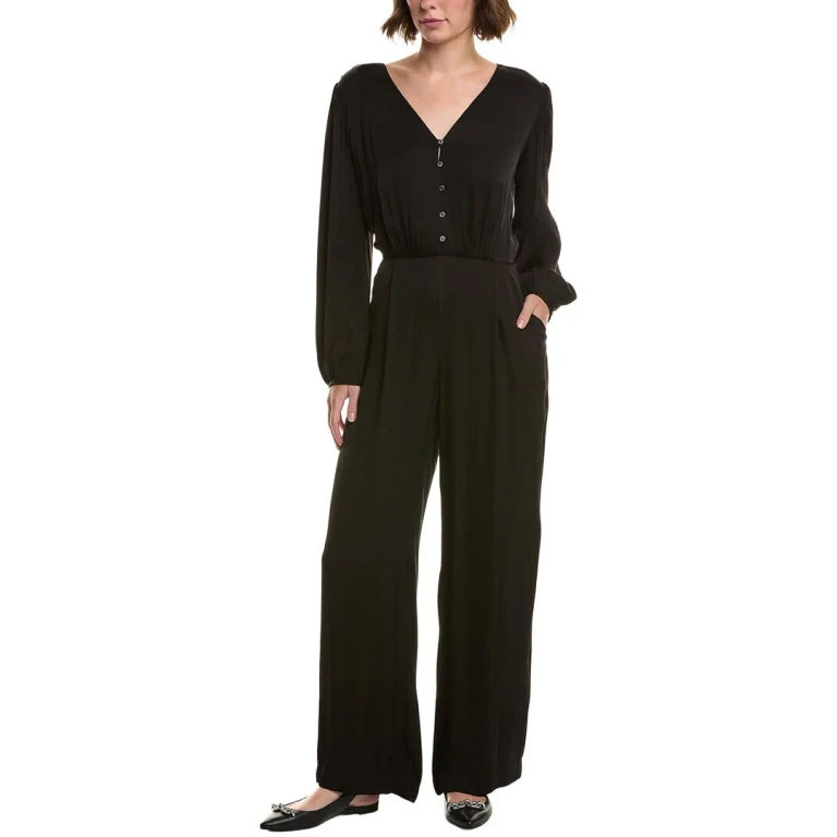 Adalia Jumpsuit