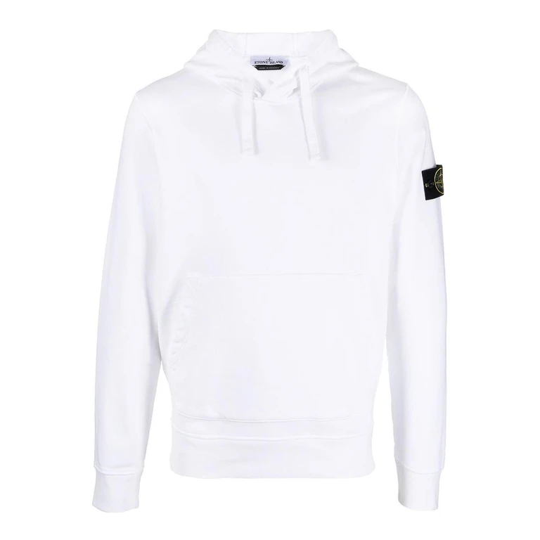 Sweatshirt Stone Island