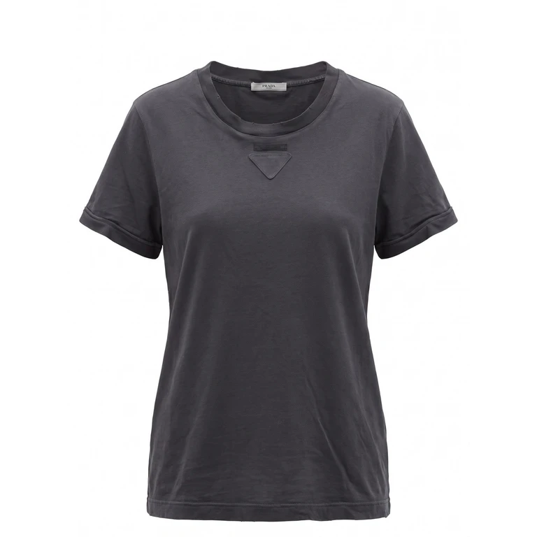 Short Sleeves T-Shirt