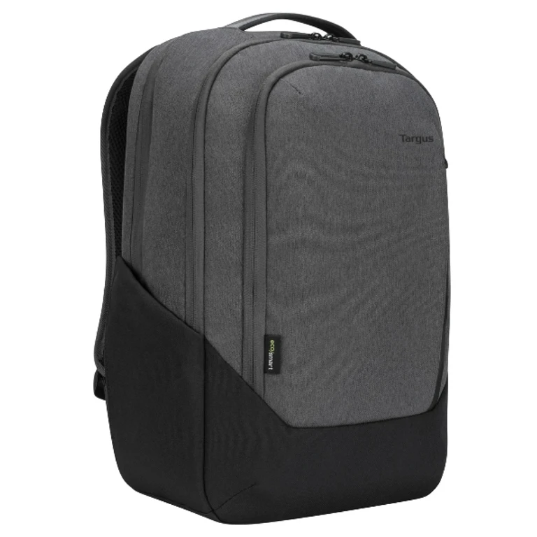 Cypress backpack Grey