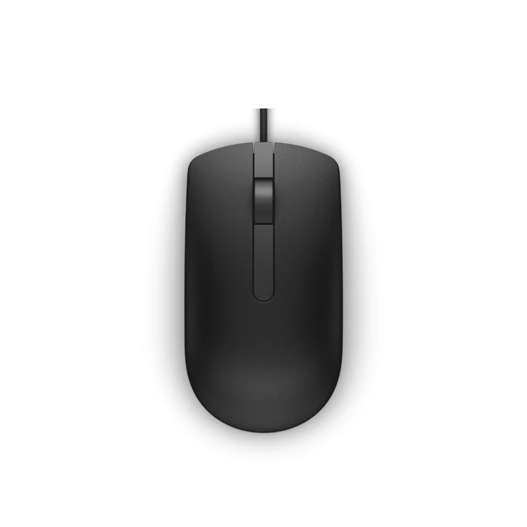 Origin Storage 570-ABJO mouse Office Ambidextrous USB Type-A Optical 1000 DPI