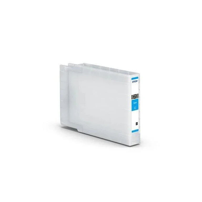 WF-C8190 / WF-C8690 Ink Cartridge XXL Cyan