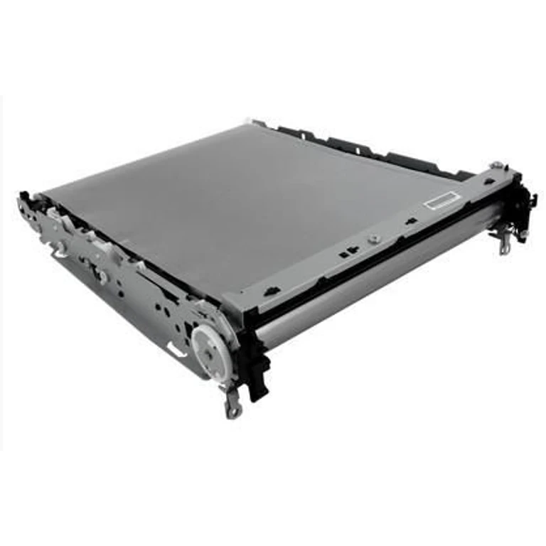RM2-6454-000CN Transfer Belt for HP Pro M 452