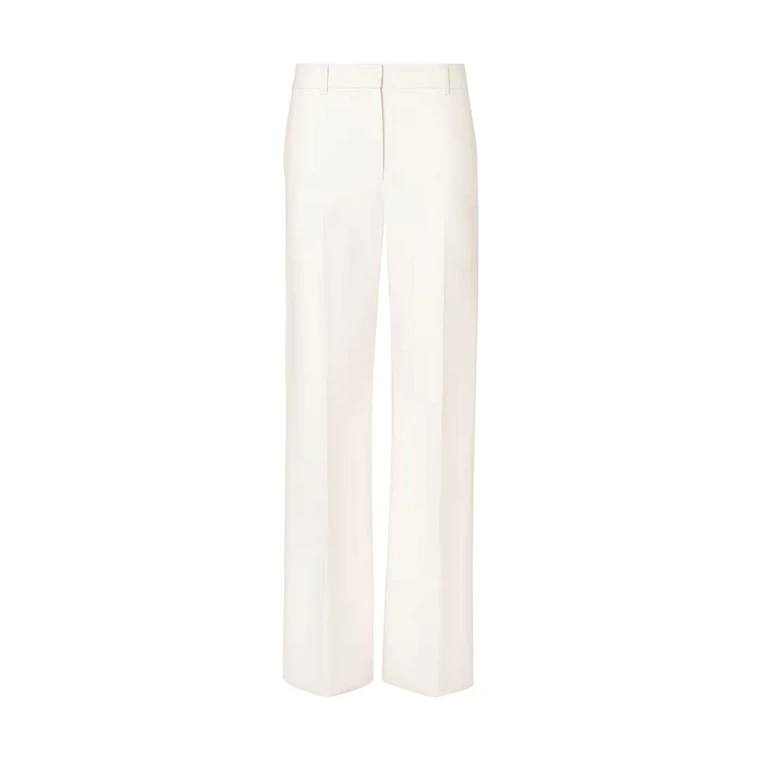Pants Double Twisted