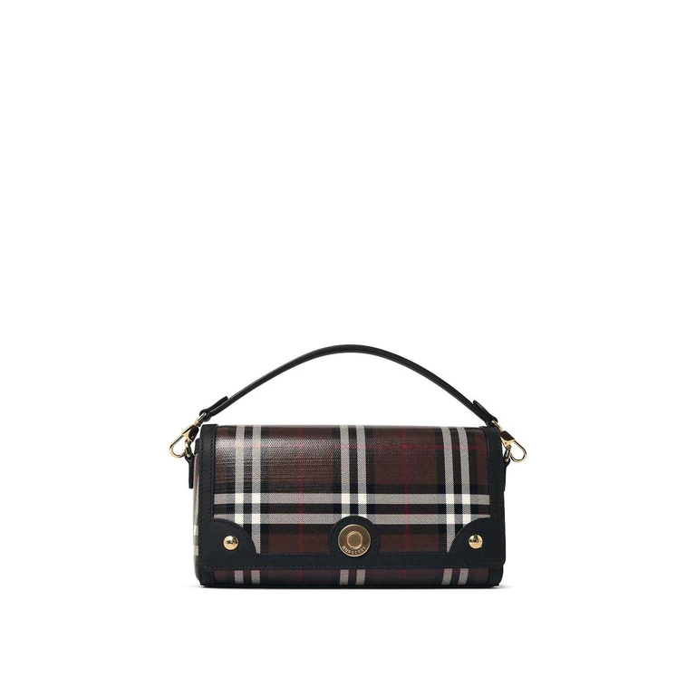 Pochette - Marron (8132630)