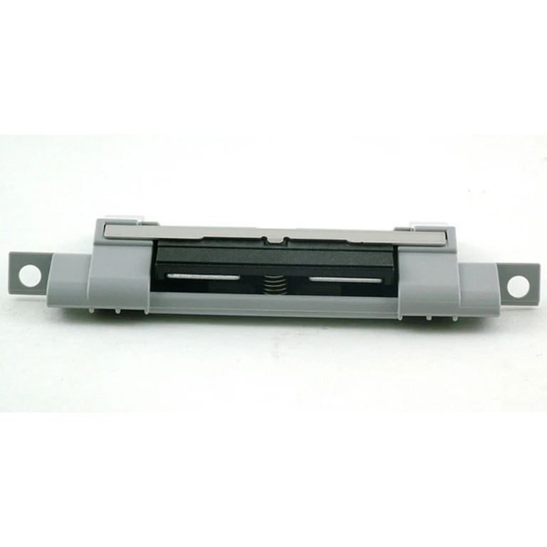 RM1-1298-000 printer/scanner spare part Separation pad