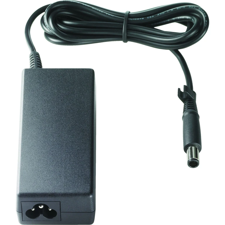 90W Smart AC Adapter
