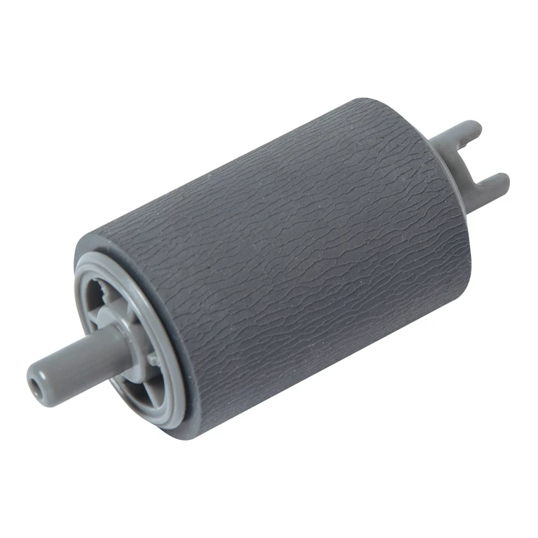 PUR-2001C printer/scanner spare part/accessory Pick-up roller