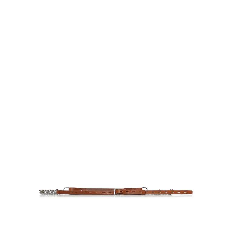 Ceinture - Marron (HMMD83015AHD801210)