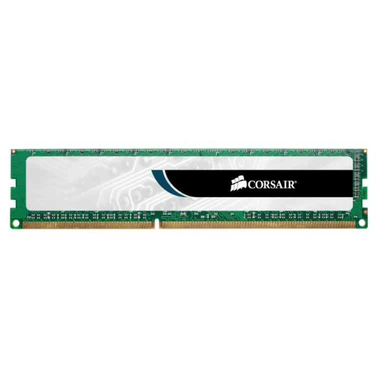CMV4GX3M1A1333C9 memory module 4 GB 1 x 4 GB DDR3 1333 MHz