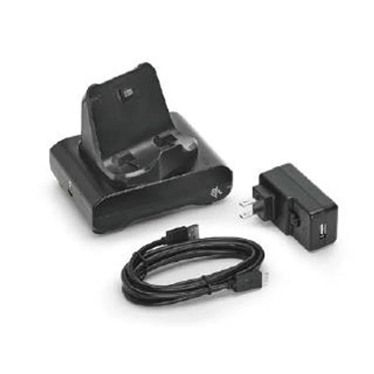 CRD-MPM-1SCHGUK1-01 printer/scanner spare part/accessory