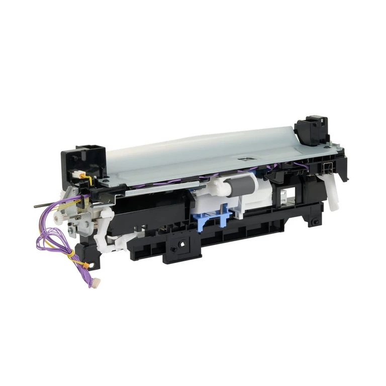 RM2-6771-030CN printer/scanner spare part/accessory Paper pickup ro