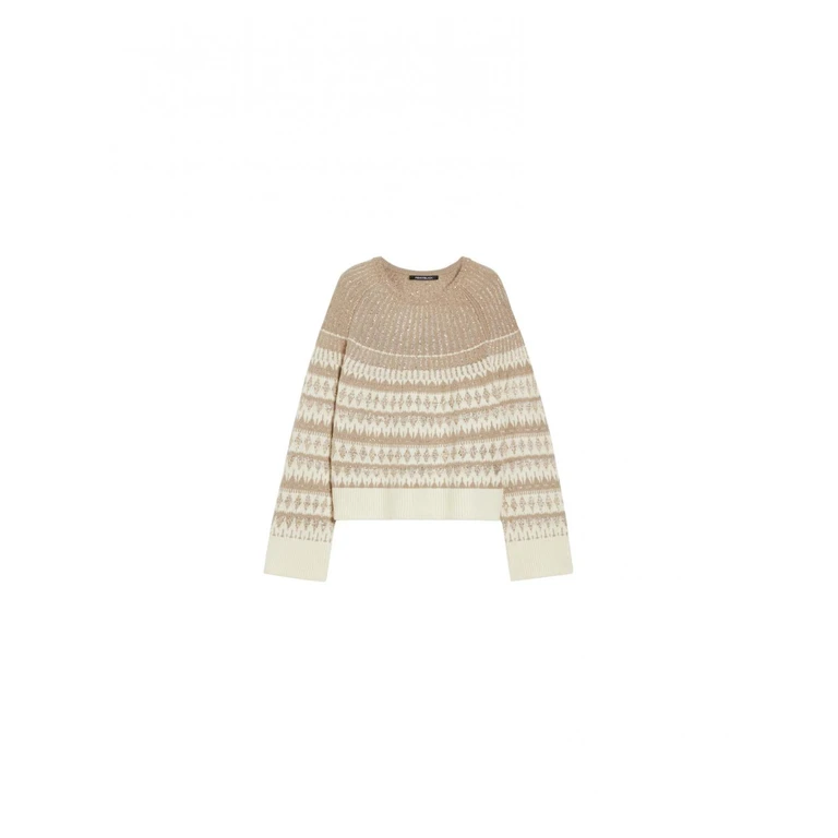 Women's sweater Pennyblack xanadu