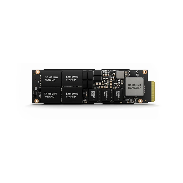 PM9A3 960 GB U.2 PCI Express 4.0
