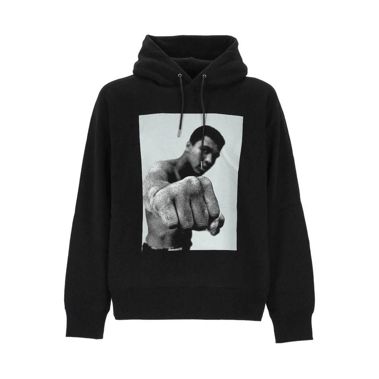 Sweat-Shirts - Noir (2601154S001BLACK)