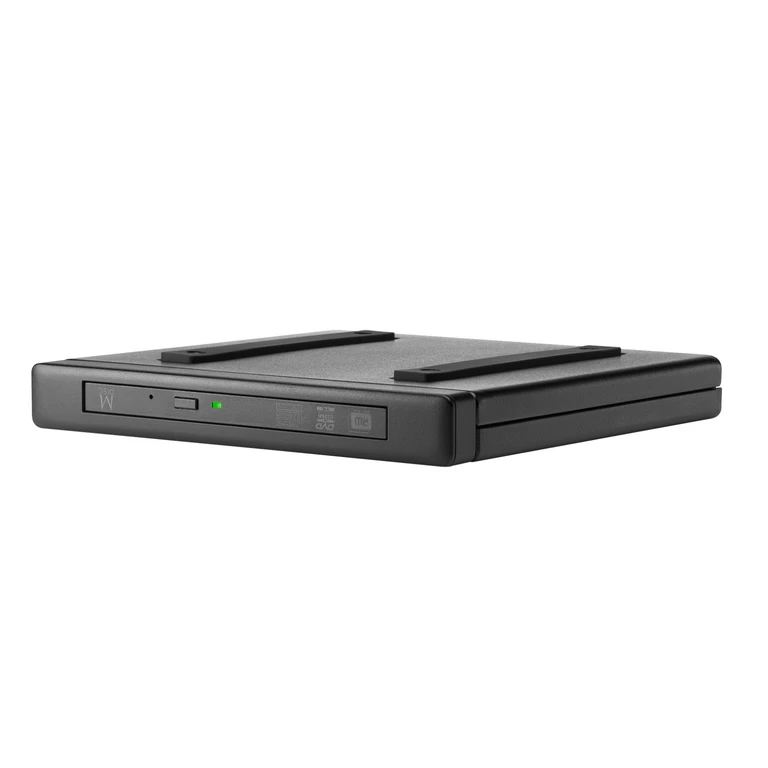 Desktop Mini DVD ODD Module