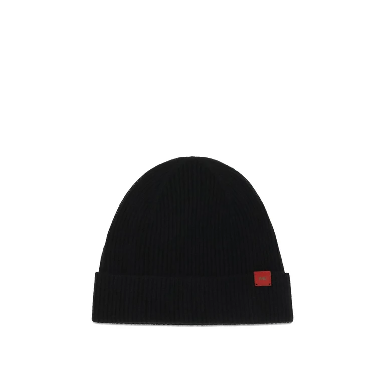 Chapeau - Noir (UCPL003K0239L04004)