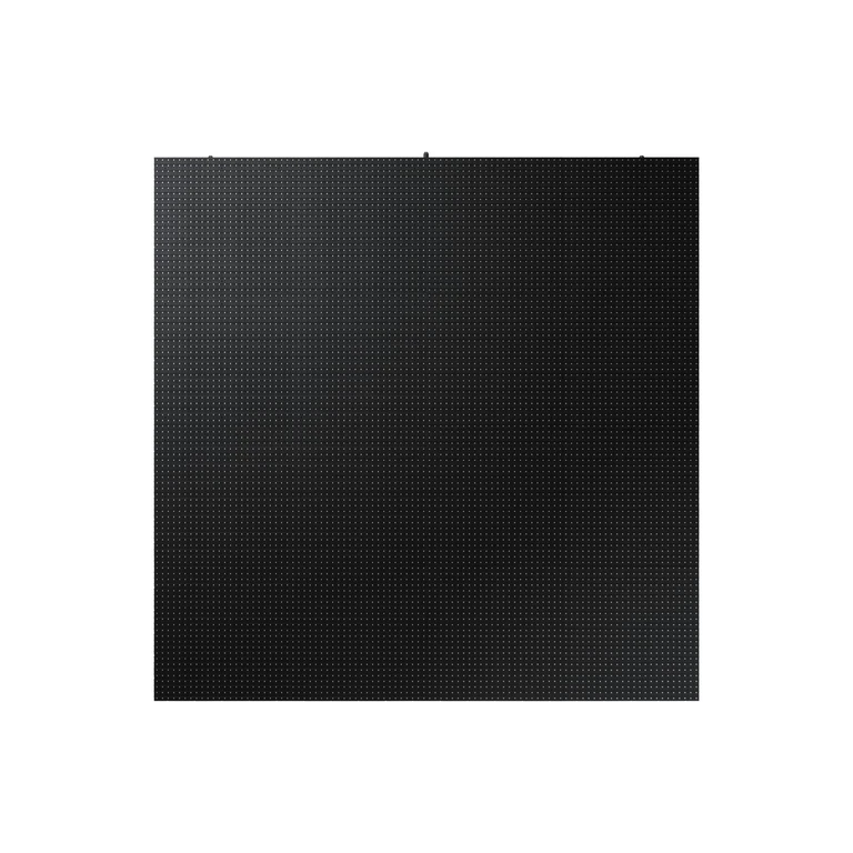 LH100XPRSAE LED Indoor/outdoor