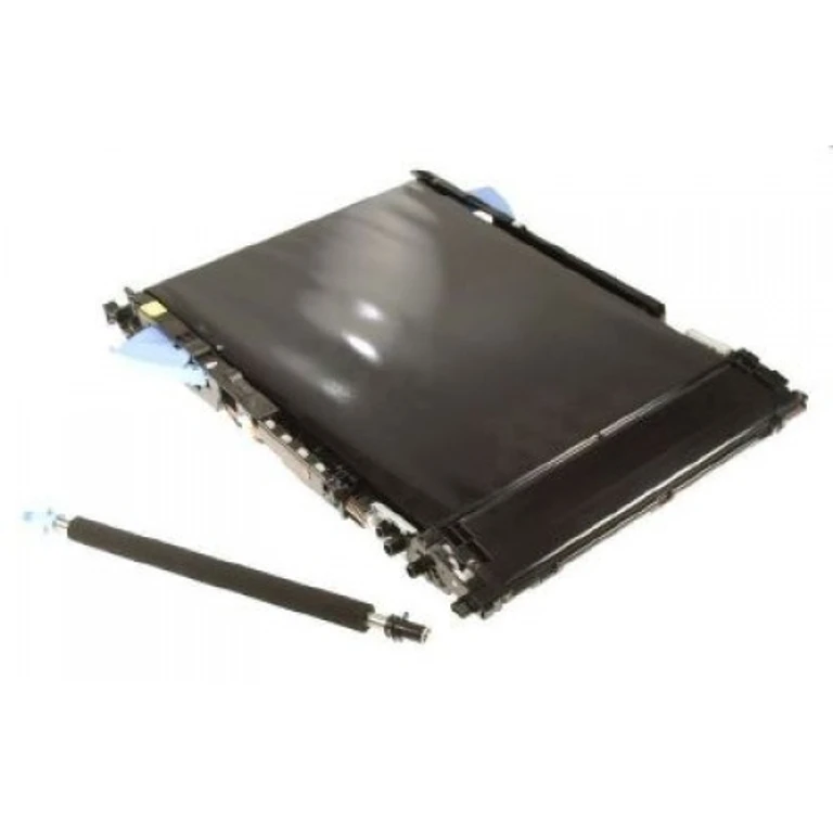 CC468-67927 Transfer-kit. 150K pages for Color LaserJet CM 3500 Ser