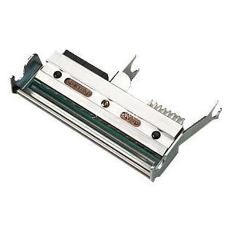 225-783-001 printer/scanner spare part/accessory Print head