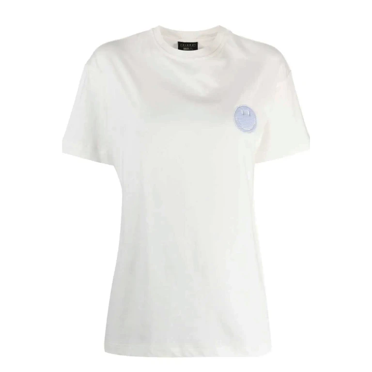 T-shirts and Polos