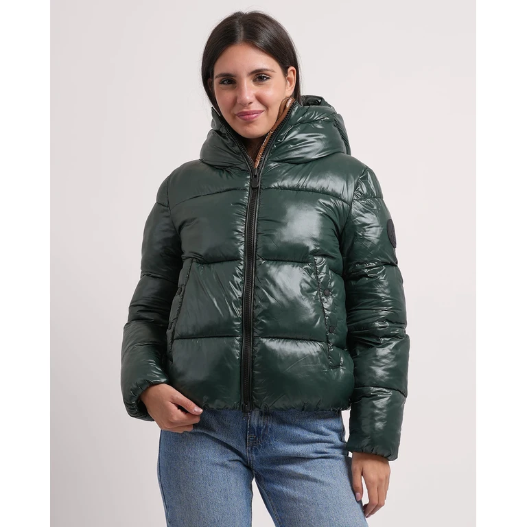 Coats
