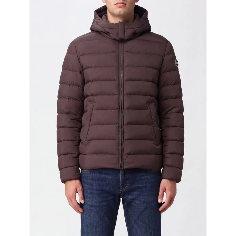Jacket Men color Black (120000524ZP790)