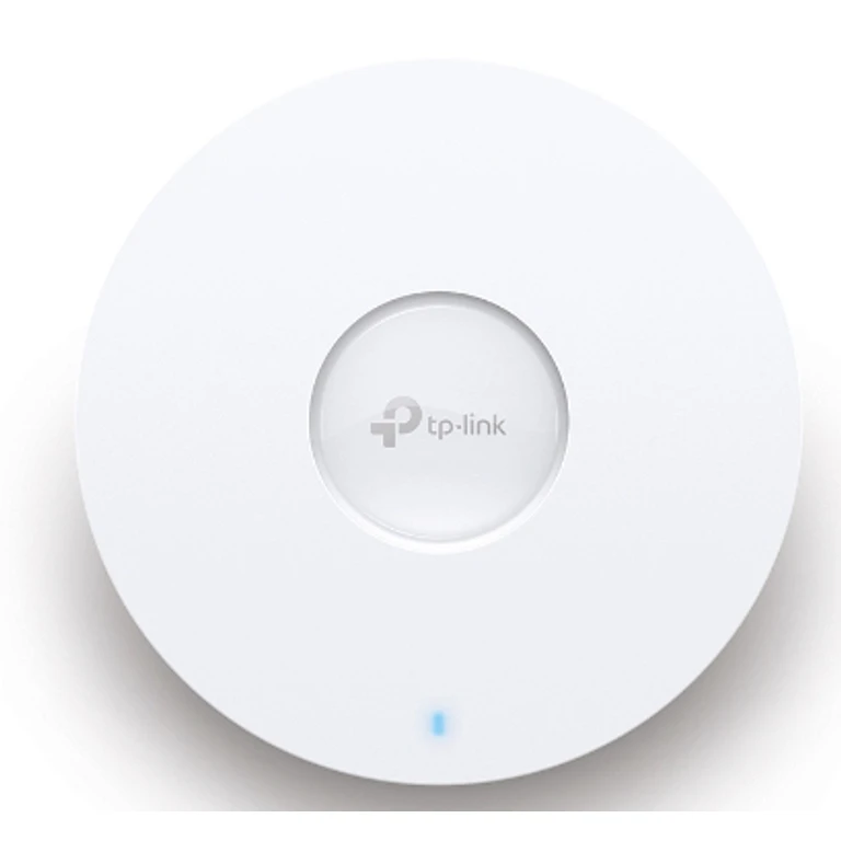 Omada AX3000 Ceiling Mount WiFi 6 Access Point