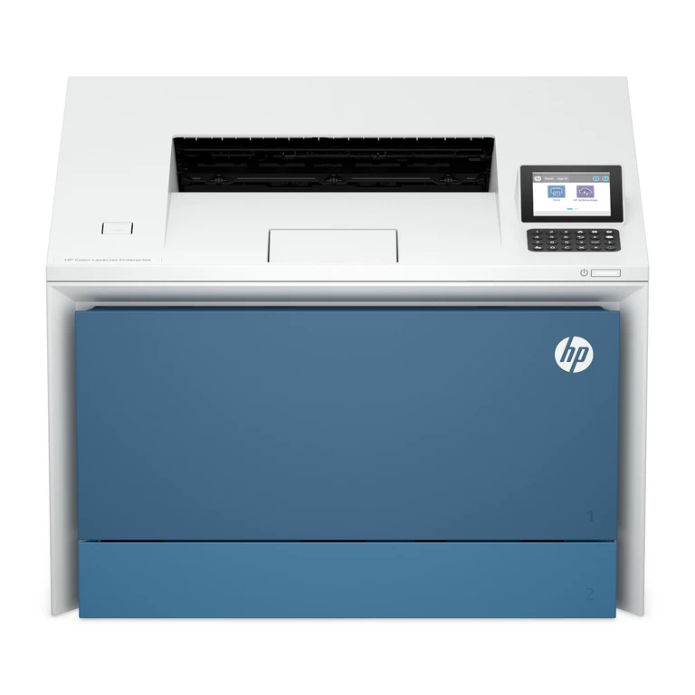 CLR LASERJET ENT 4701DN PRINTER:EUR Colour A4