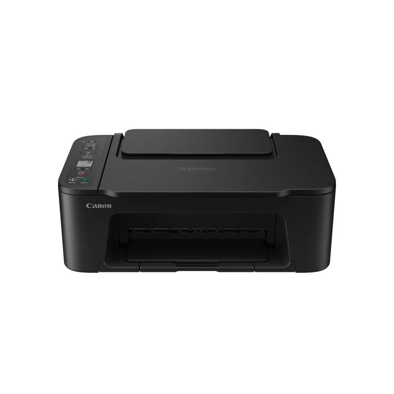 PIXMA TS3750i Printer