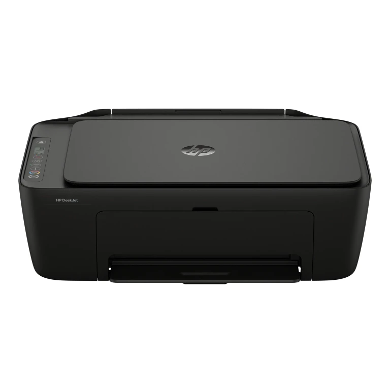DeskJet 2910 Wireless All-in-One Color Printer, Instant Ink