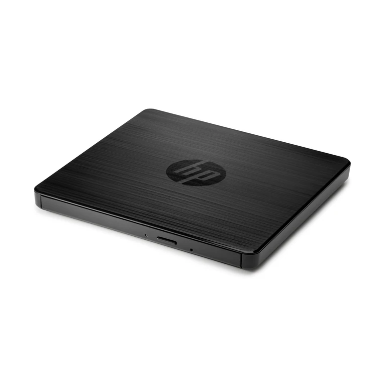 USB External DVDRW Drive