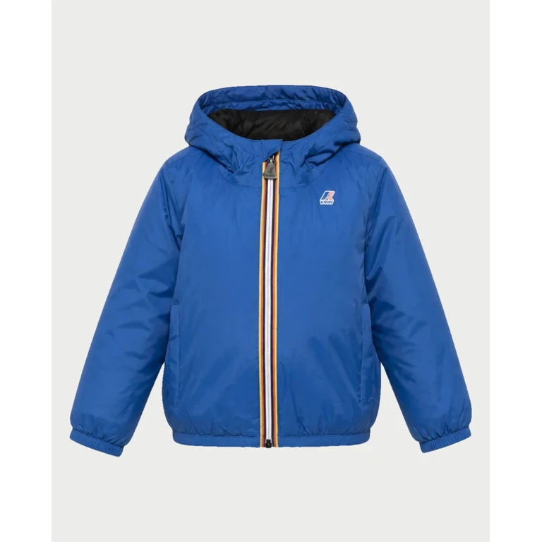 Coats