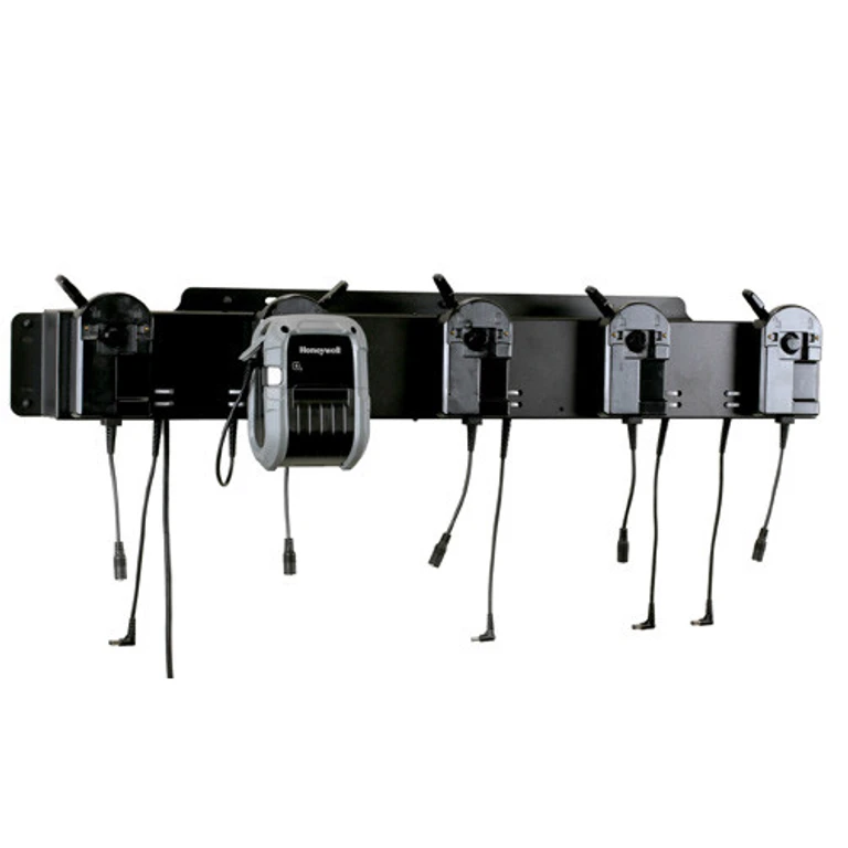 229043-000 battery charger