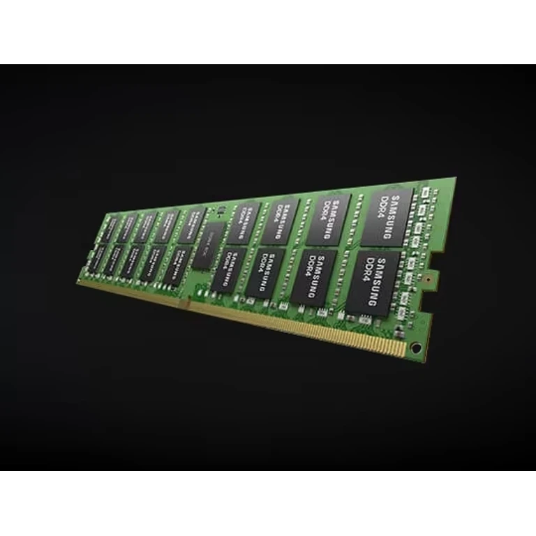 M321R8GA0BB0-CQK memory module 64 GB 1 x 64 GB DDR5 288-pin DI