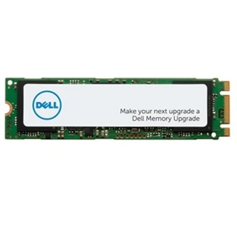 3N94F internal solid state drive 1 TB M.2 PCI Express