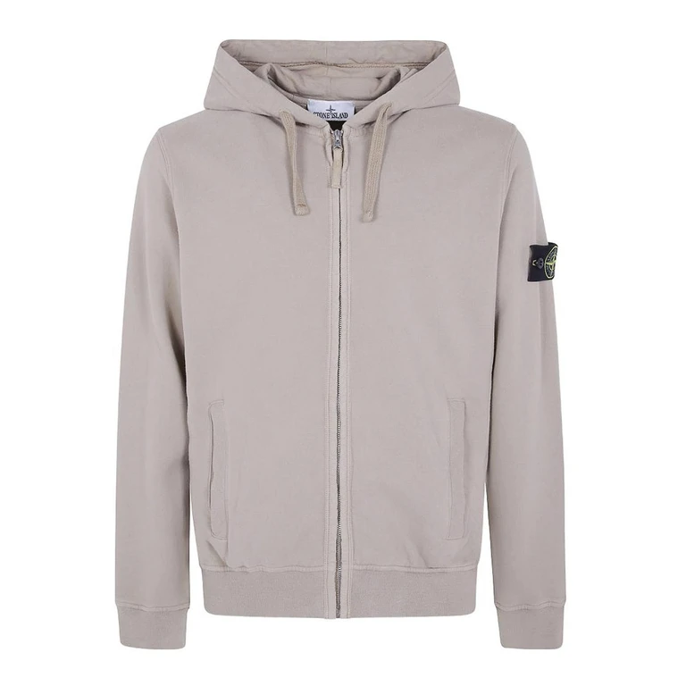 Sweat-Shirts - Taupe (L2S156100067S0A20V0094)