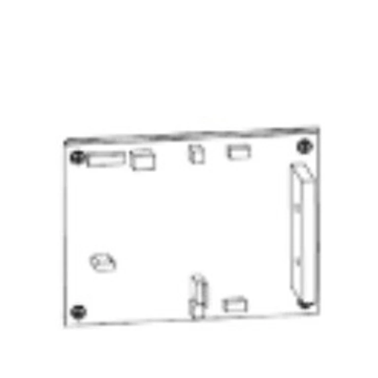 P1046696-134 printer/scanner spare part 1 pc(s)
