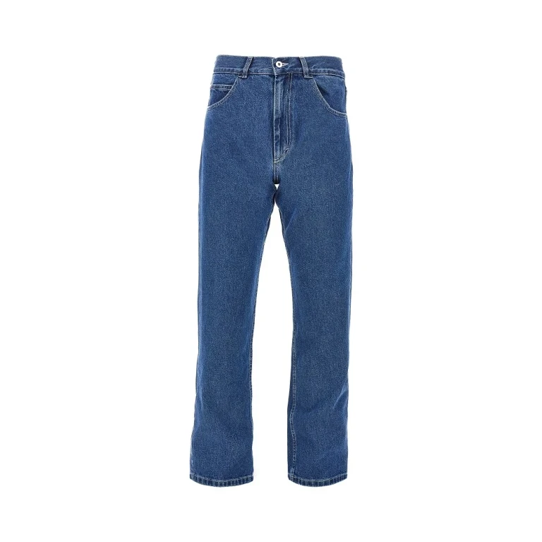 '89' Slim Fit jeans Man 28