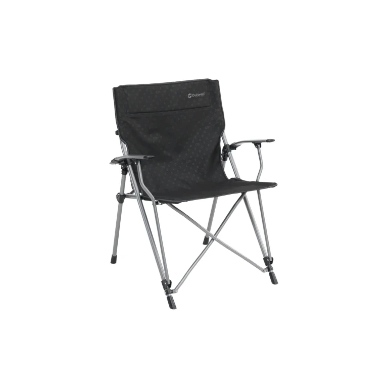 Goya Folding Camping Chair