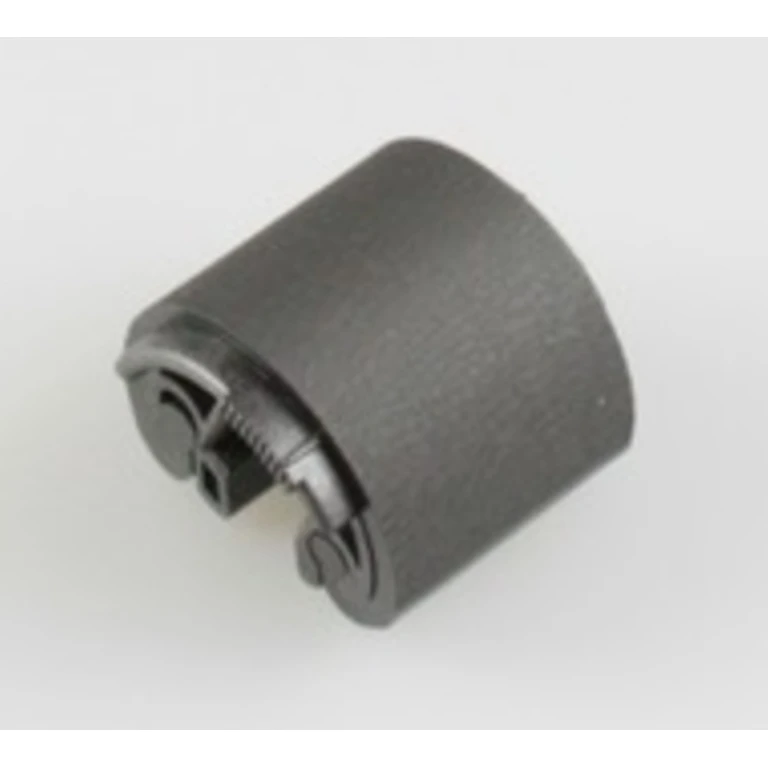 RB2-1820-020 printer/scanner spare part Roller