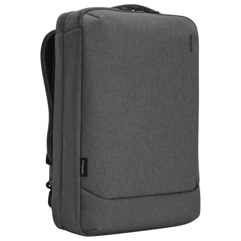 Cypress EcoSmart 39.6 cm (15.6") Backpack Grey