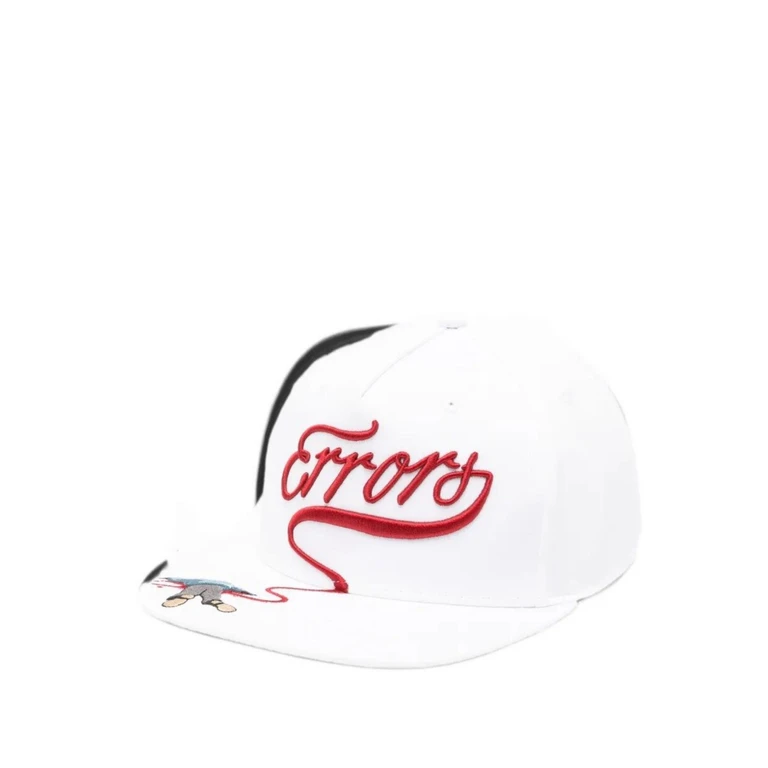 Cap "Homespun"