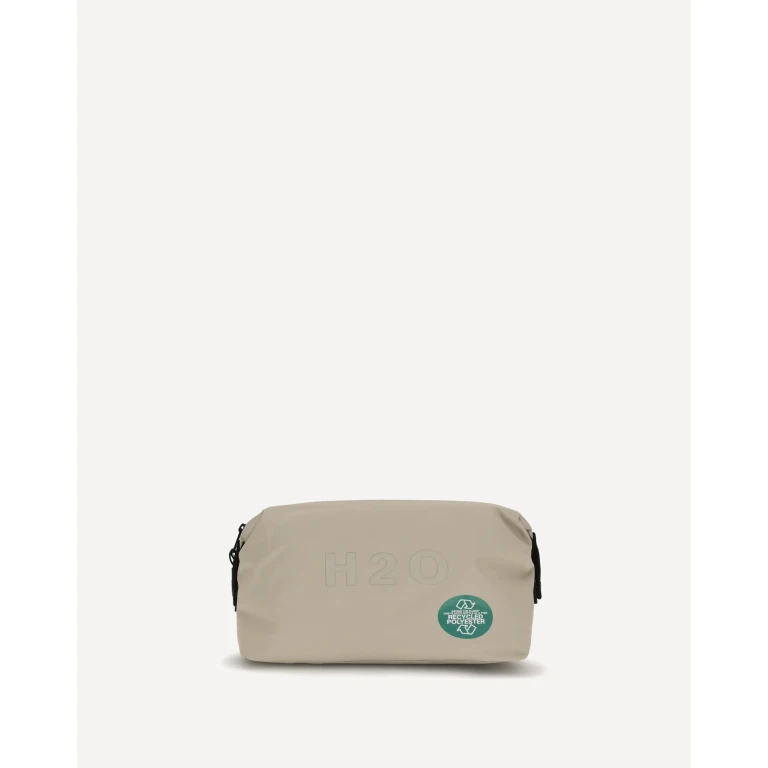 Rømø Wash Bag Male UNI