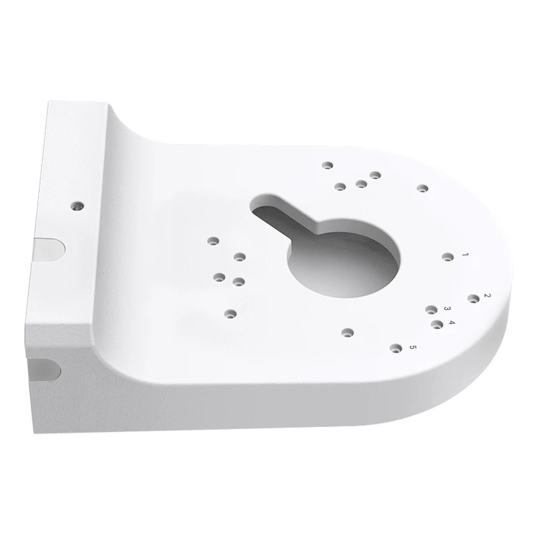 VJB-240 security camera accessory Junction box