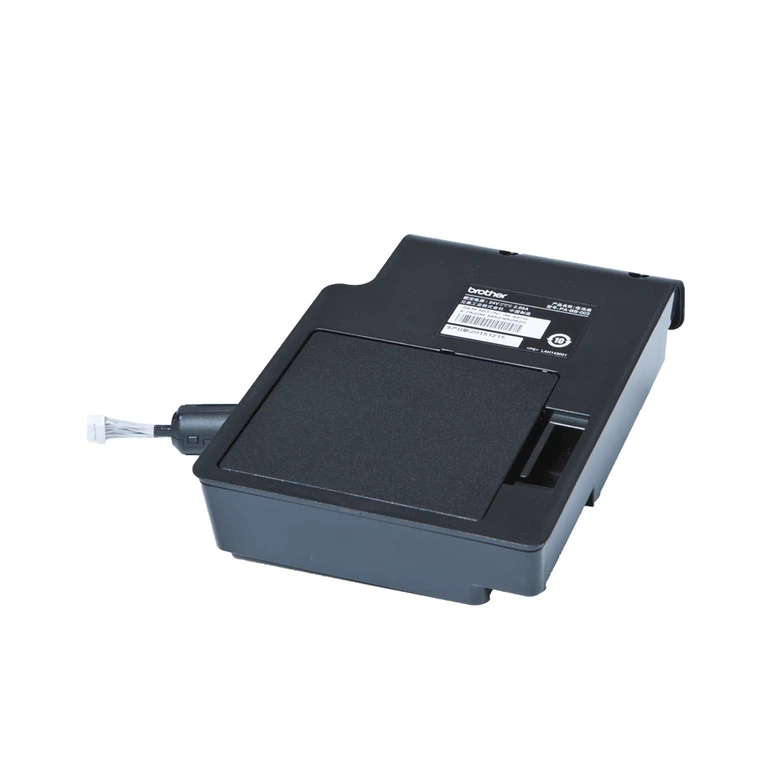 PA-BB-003 printer/scanner spare part/accessory Battery 1 pc(s)