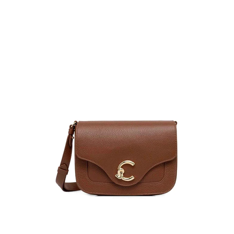 Sac Cabas - Marron (E1SSL150121W11)